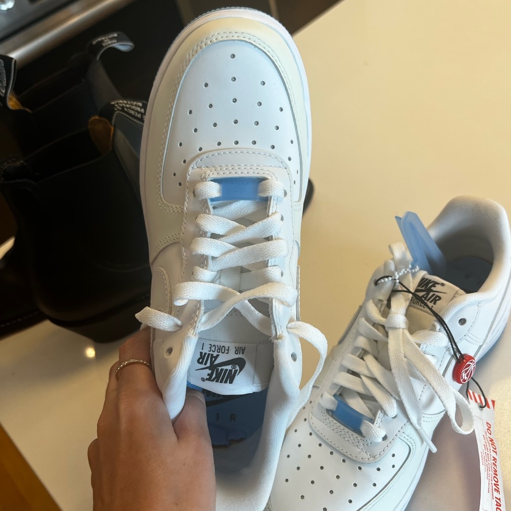 Nike Air Force 1